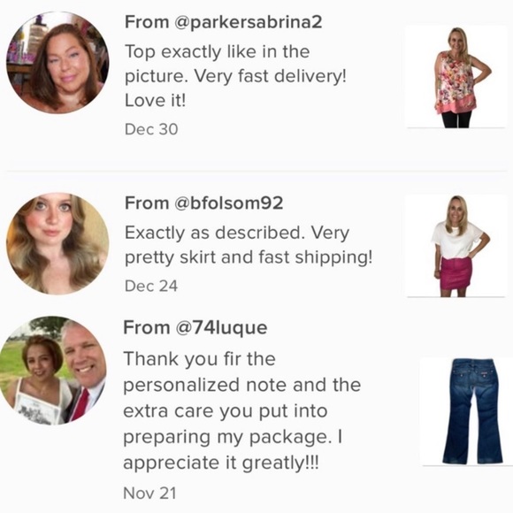 Carolyn Taylor Cardigan - Picture 8 of 9